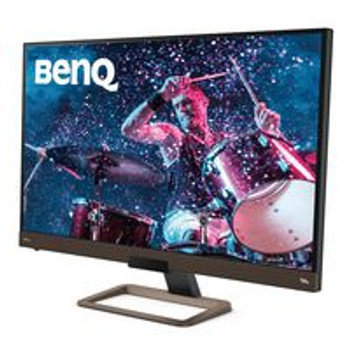 BenQ 9H.LJ2LA.TBE Ew3280U Computer Monitor 81.3 9H.LJ2LA.TBE BenQ 9H.LJ2LA.TBE Ew3280U Computer Monitor 81.3 9H.LJ2LA.TBE