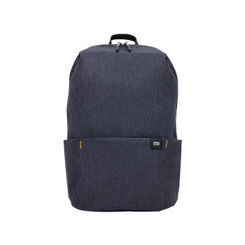 Xiaomi ZJB4143GL Mi Casual Daypack Black ZJB4143GL