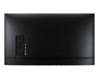 Samsung LH43QETELGCXEN Qe43T Uhd 109.2 Cm 43" Led LH43QETELGCXEN