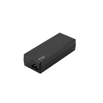 FSP PNA0902201 Nb 90 Power Adapter/Inverter PNA0902201