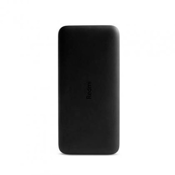 Xiaomi VXN4304GL Redmi 20000 Mah Black VXN4304GL