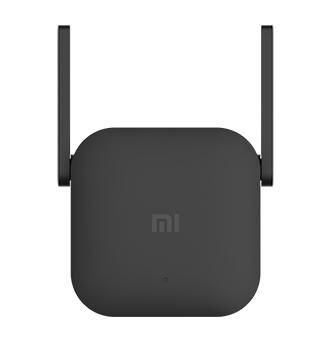 Xiaomi DVB4235GL Mi Wi-Fi Range Extender Pro DVB4235GL