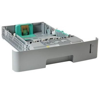 Xerox 050N00518 MEA-UNIT CASSET 050N00518