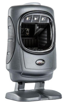 Code CR5210-200-C500 Reader Kit - CR5200 Cabled. CR5210-200-C500