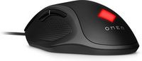 HP 8BC53AA#ABL HP OMEN GEN2 MOUSE 600 8BC53AA#ABL