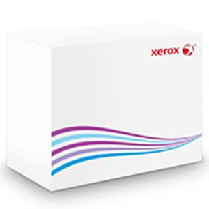 Xerox 115R00116 TRANSFROLLER XEROX VERSALINK 115R00116