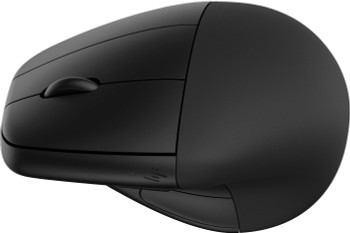 HP 6H1A4AA#ABB HP 920 Ergonomic Wireless Mous 6H1A4AA#ABB