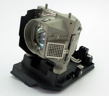 CoreParts ML13852 Projector Lamp for Smartboard ML13852