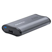 ADATA AELI-SE880-1TCGY 1TB Elite SE880 External SSD AELI-SE880-1TCGY