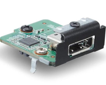 Lenovo 4XH1K25075 ThinkCentre Tiny DB card 4XH1K25075
