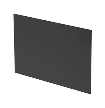 HP N42805-001 Raw Panel 15.6 FHDAG LWBlULT N42805-001