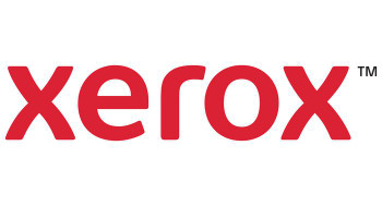 Xerox 152S06415 DK POWER CORD 152S06415