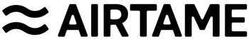 AIRTAME AT-CORE-1Y-RENEWAL Core - Annual renewal of 1 AT-CORE-1Y-RENEWAL