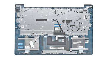 Lenovo 5CB1M46297 Cover Upper Case Asm_r L 5CB1M46297
