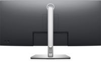 Dell DELL-P3424WE 34 Curved USB-C Hub Monitor DELL-P3424WE