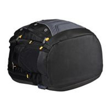 Dell 2N89C Targus Drifter Backpack 17 2N89C