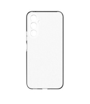 Samsung GP-FPA346VAATW A34 Soft Clear cover GP-FPA346VAATW