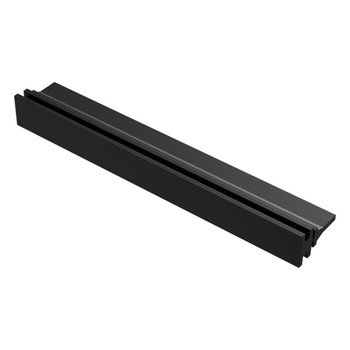 Axis 02803-001 TQ1923-E WIPER BLADE 5P 02803-001