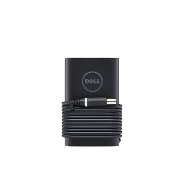 Dell DELL-V217P Kit - E5 65W AC Adapter EURO DELL-V217P