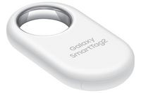 Samsung EI-T5600BWEGEU SmartTag2 White EI-T5600BWEGEU