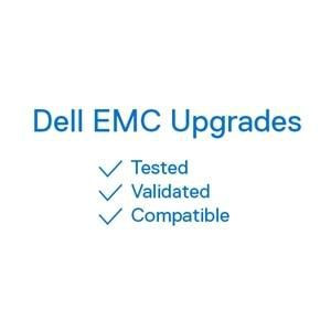 Dell 385-BBPP iDRAC9Enterprise 15G Customer 385-BBPP