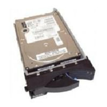 Lenovo 32P0731 146Gb Hotswap 3.5" 10K U320 32P0731