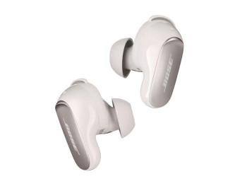 Bose 882826-0020 Bose QuietComfort Ultra 882826-0020
