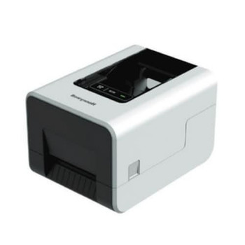 Honeywell PC42E-TW02300 PC42E-T.USB.Ethernet.300dpi.Wh PC42E-TW02300