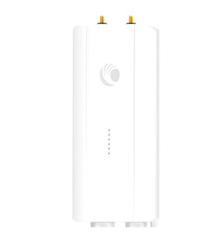 Cambium Networks C060940C121A ePMP 6 GHz force 4600C SM C060940C121A