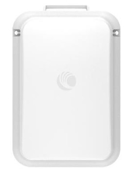 Cambium Networks C600510C033B 60GHz Bridge in a Box 2Gb C600510C033B