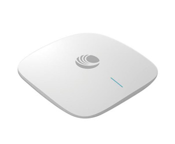 Cambium Networks XV2-2X00B00-RW Indoor Dual Radio Wi-Fi 6 2x2 XV2-2X00B00-RW