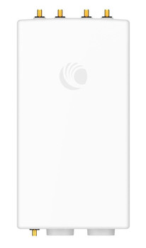 Cambium Networks C060940A021A ePMP 4600 6 GHz 4x4 Access C060940A021A