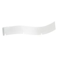 Brady M4-89-427 BMP41/BMP51/M511 Label M4-89-427