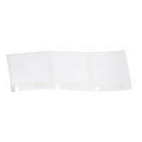 Brady M4-49-422 BMP41/BMP51/M511 Label M4-49-422