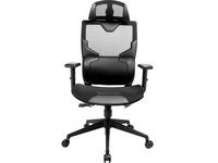 Sandberg 640-95 ErgoFusion Gaming Chair 640-95