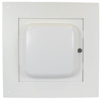 Ventev ID-HCEN-12124XL-W Ventev Hard Lid Enclosure ID-HCEN-12124XL-W