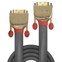 Lindy 36207 15m DVI-D SLD Dual Link 36207