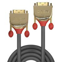 Lindy 36217 20m DVI-D SLD Single Link 36217