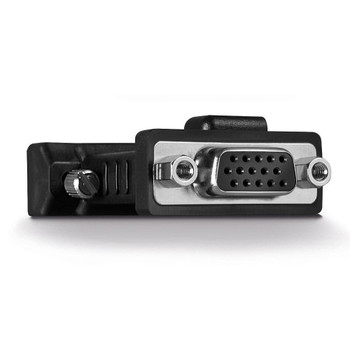 Lindy 32121 VGA EDID Emulator 32121