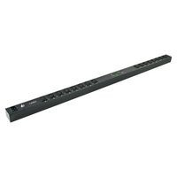 Lindy 32658 IPower Switch Classic 16 32658