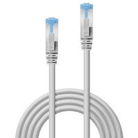 Lindy 47637 10m Cat.6A S/FTP TPE  Network 47637