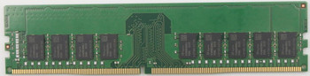 CoreParts MMLE091-16GB 16GB Memory Module . DDR4 MMLE091-16GB