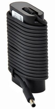 Dell 450-18924 power adapter/inverter Indoor 450-18924