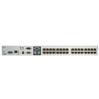 Lindy 39631 32 Port VGA. USB & PS/2 39631