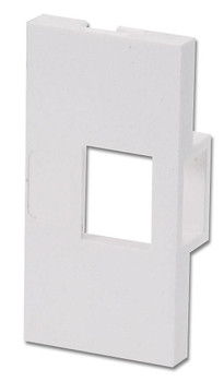 Lindy 60551 Single Snap-in Block. 4 Pack 60551