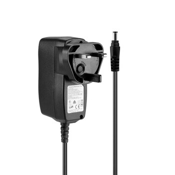 Lindy 73809 12VDC 3A Multi-country Power 73809