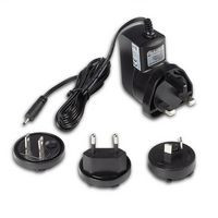 Lindy 73811 5VDC 2A Multi-country Power 73811