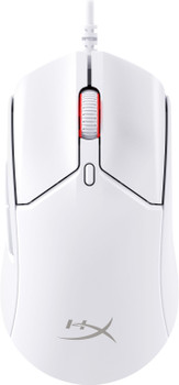 HP 6N0A8AA SPS-HX PULSEFIRE HASTE 2 WHT W 6N0A8AA