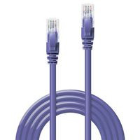 Lindy 48130 30m Cat.6 U/UTP Network 48130