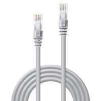 Lindy 48008 15m Cat.6 U/UTP Network 48008